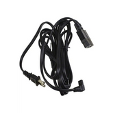 Husqvarna Lead Cord #4121566-01